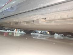 BYD Dolphin 405km Stylish Edition - ფოტო 11