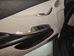 BYD Dolphin 405km Stylish Edition - ფოტო 12