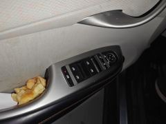 BYD Dolphin 405km Stylish Edition - ფოტო 13