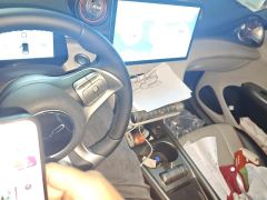 BYD Dolphin 405km Stylish Edition - ფოტო 16