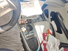 BYD Dolphin 405km Stylish Edition - ფოტო 19