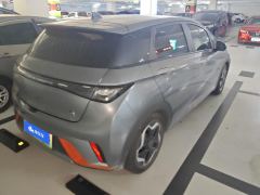 BYD Dolphin 405km Stylish Edition - ფოტო 2