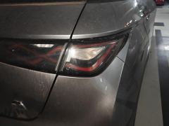 BYD Dolphin 405km Stylish Edition - ფოტო 5