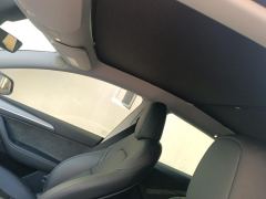 Tesla Model Y 554km Rear-Wheel Drive Edition - ფოტო 15