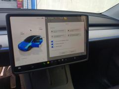 Tesla Model Y 554km Rear-Wheel Drive Edition - ფოტო 17