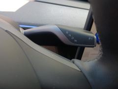 Tesla Model Y 554km Rear-Wheel Drive Edition - ფოტო 19