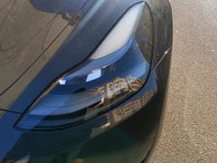 Tesla Model Y 554km Rear-Wheel Drive Edition - ფოტო 4
