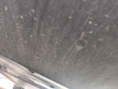 Tesla Model Y 554km Rear-Wheel Drive Edition - ფოტო 8