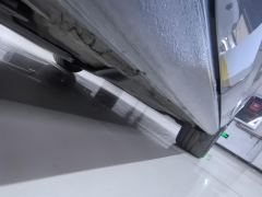 Volkswagen Golf Pro 280TSI - ფოტო 10