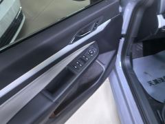 Volkswagen Golf Pro 280TSI - ფოტო 12