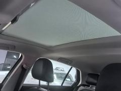Volkswagen Golf Pro 280TSI - ფოტო 15