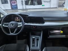 Volkswagen Golf Pro 280TSI - ფოტო 16