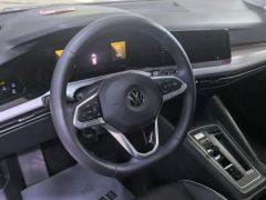 Volkswagen Golf Pro 280TSI - ფოტო 18