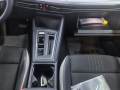 Volkswagen Golf Pro 280TSI - ფოტო 19