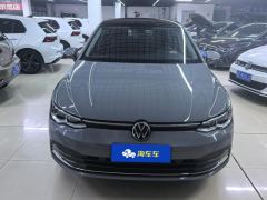 Volkswagen Golf Pro 280TSI - ფოტო 3