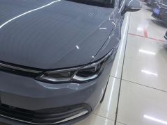 Volkswagen Golf Pro 280TSI - ფოტო 4