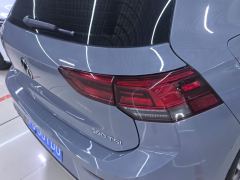 Volkswagen Golf Pro 280TSI - ფოტო 5
