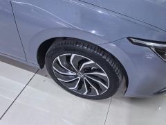 Volkswagen Golf Pro 280TSI - ფოტო 6