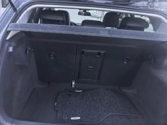 Volkswagen Golf Pro 280TSI - ფოტო 7
