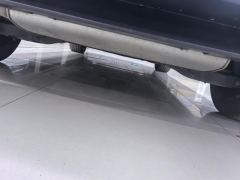 Volkswagen Golf Pro 280TSI - ფოტო 9