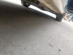 Toyota Vios FS Vichy FS 1.5L CVT Fenchi version - ფოტო 10