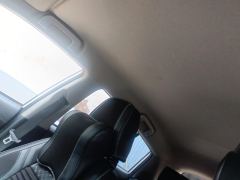 Toyota Vios FS Vichy FS 1.5L CVT Fenchi version - ფოტო 15
