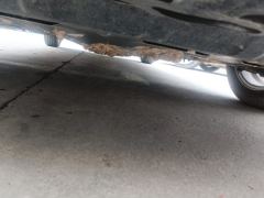 Toyota Vios FS Vichy FS 1.5L CVT Fenchi version - ფოტო 8