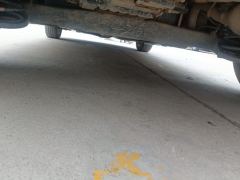 Toyota Vios FS Vichy FS 1.5L CVT Fenchi version - ფოტო 9