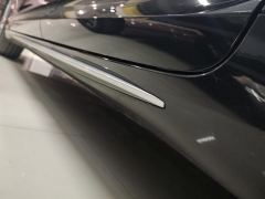Geely Xingui Xingrui 2.0T Prestigious Edition - фото 11