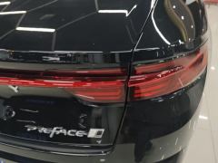 Geely Xingui Xingrui 2.0T Prestigious Edition - фото 5