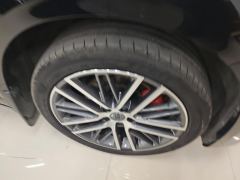 Geely Xingui Xingrui 2.0T Prestigious Edition - фото 6