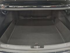 Geely Xingui Xingrui 2.0T Prestigious Edition - фото 7