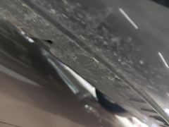 Geely Xingui Xingrui 2.0T Prestigious Edition - фото 8