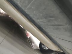 Geely Xingui Xingrui 2.0T Prestigious Edition - фото 9
