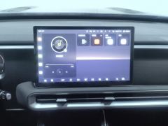 BAIC Auto BJ30 1.5T 2WD Kasuno Pro Edition - фото 17