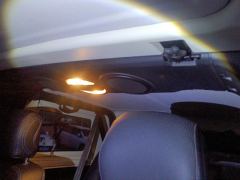 BAIC Off-RoadBJ40 2020 2.0T Edition - фото 15