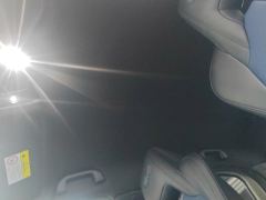 BYD Seagull Honor Edition 305km Vitality Edition - ფოტო 15