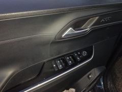 Hyundai Custo 270TGDi Smart Love Flagship Edition - ფოტო 13