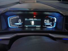 Hyundai Custo 270TGDi Smart Love Flagship Edition - ფოტო 20