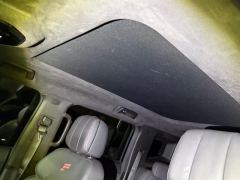 Jetour Traveller 2.0T AWDPRO - ფოტო 15