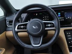 Li Auto Li ONE EREV6 Edition - фото 18