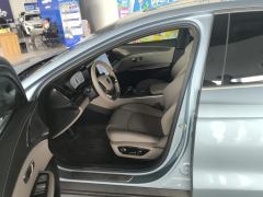 BYD Han DM-i Honor Edition 1.5T 121km Exclusive Frontrunner - photo 14