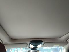 BMW 3 Series 325Li M Sport Package - photo 15