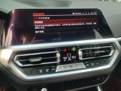 BMW 3 Series 325Li M Sport Package - photo 17