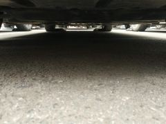 BMW 3 Series 325Li M Sport Package - photo 8