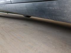 Tesla Model Y 554km Rear-Wheel Drive Edition - photo 11