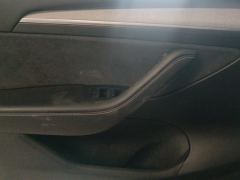 Tesla Model Y 554km Rear-Wheel Drive Edition - photo 12