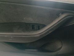 Tesla Model Y 554km Rear-Wheel Drive Edition - photo 13