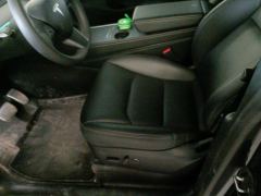 Tesla Model Y 554km Rear-Wheel Drive Edition - photo 14