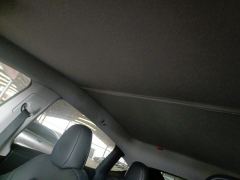 Tesla Model Y 554km Rear-Wheel Drive Edition - photo 15
